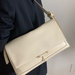 loeuvre Sac de Jardin Shoulder Bag - Large